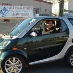 asmartcar